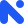 NewRA